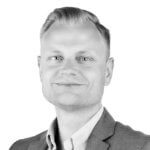 Mikael Rydholm | Verksamhetschef/Rekryteringskonsult | OnePartnerGroup