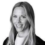 Sanna Olsson | Rekryteringskonsult | OnePartnerGroup