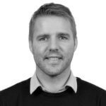 Oscar  Jonsson | Partner/Konsultchef | OnePartnerGroup