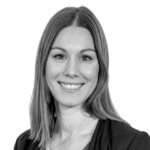 Malin Kåhre | Konsultchef | OnePartnerGroup