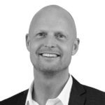 Andreas Lindqvist | VD | OnePartnerGroup