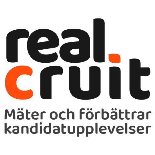 Realcruit Logo | OnePartnerGroup