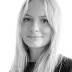 Johanna Jönsson | Rekryteringskonsult | OnePartnerGroup