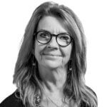 Eva Karlsdotter | Rekryteringskonsult | OnePartnerGroup