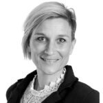 Carolina Sköld | Senior rekryteringskonsult | OnePartnerGroup